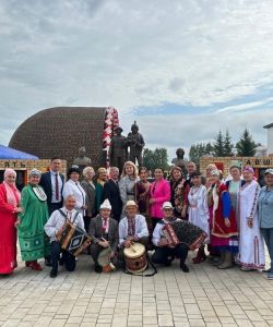 whatsapp_image_2025-09-02_at_09.24.54_5