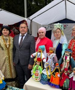 whatsapp_image_2025-09-02_at_09.24.54_6