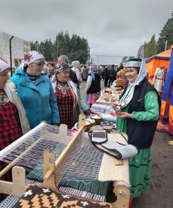 whatsapp_image_2025-09-02_at_09.24.54_7