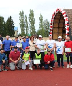 whatsapp_image_2025-09-02_at_09.32.17