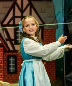 0b274e9f-3d00-453c-a3fb-1e2f0764c89e