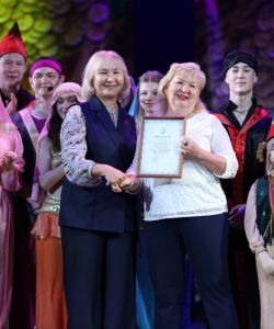 12ff9001-5dc3-474b-9486-5f34b19e0fd6