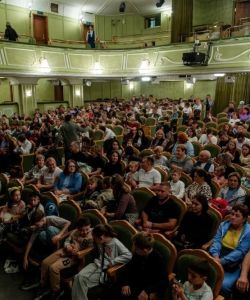 346d8458-4c46-45a8-ab5a-9a1eb329c05f