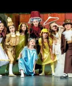 46326a15-258b-463e-ad48-c3d8fa0536f0