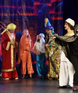 49163f7c-2c21-433b-9171-309bd3fb9f37