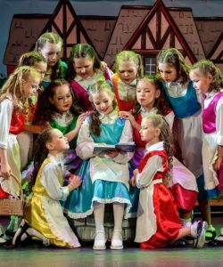 4cf00c5c-cfac-403f-a0a8-9613b41b8b24