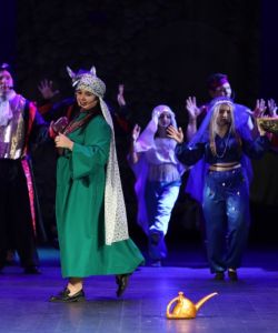 55bd4275-fb2f-457e-a2ec-b3bb23b9e2ed