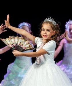 73b7ceab-fd9b-48fb-899b-a4fca769884e