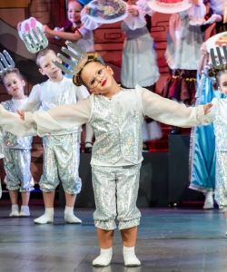 77a15c6a-48ff-45e6-9dbd-8e3b5b2d3fe3