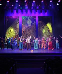 7cbfc53d-22a2-4a50-a99d-babcaa9f2df0