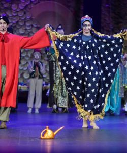 81a5c166-d382-4118-b95d-92fa42aaa9f9