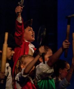 8c993541-1e3e-4fde-8755-57fba625fd1a