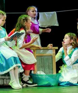 9ec6e991-a9c6-4cbb-a1dc-6f6b1b3e771c