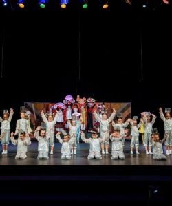 a8d90ea4-fbe5-413c-b0e1-d327b5ecb86f