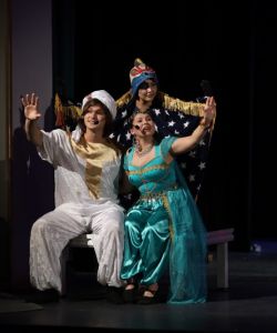 ac245ccb-d540-4cdf-ab86-2b1382328f5c