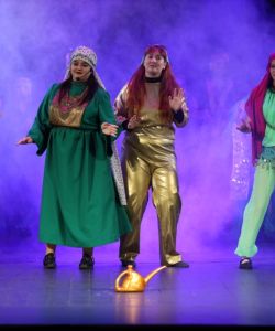 bcf13c21-ce18-4f9b-b66a-75bc7b9cefcc