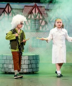 c1e67384-059a-4ff0-9c26-55d66fc2e5d8