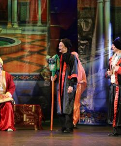 c20ae2f9-0395-4025-a34c-f064f93cde16