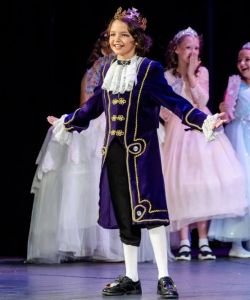 cda6c231-6afb-4b81-9926-112371039525