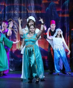 cf762001-df96-4ca1-845a-bcb87099dc27