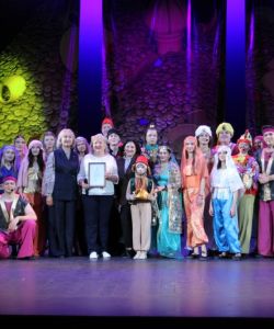 d0a52cc6-c1f0-4739-a7d6-fd9c7a14a12b