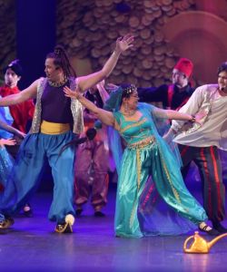 ddec5ee3-3300-4825-9589-0dff694cba95