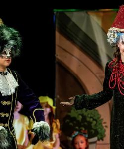 e25884dd-89e0-4966-a098-511aaf3f29a1