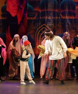 e8e00578-5cad-4a3f-b5b3-ed12ef4c327a