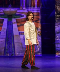 f0dbba34-a007-47cc-ba40-9d353a3969c4