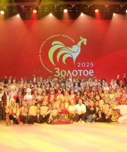 jgq2ml0kgjfsd31fggsvrlparv1wcbsy1vrzppnn-s-rtelyjppqv7_1cahs0oacww3y1ea96_rmlx1s980huuxz