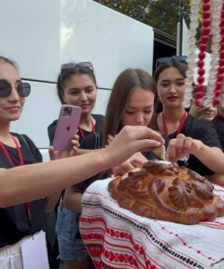 n_sos4lfhmwm87yve87yzxkguugps67rkvm_oy0rurzpnjyx7d5qugeusrz0ccvx2hbrd09gx2vh83jrzqnxpgtm