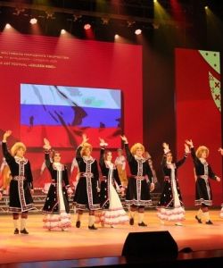 sjrwuou6srsvnusrnt8yla2yfw0a5fmh5jdhczhf-aikhabg4wkbdo3oroyjmot1prr9ihk9gt9dfdsycbkwychx