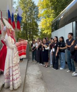 wqlck_wkc4e_tsnkyazwssoo9luvsw5nd3zwhkg40mzurj9q_cnrbpa8vdv5x7me9hnoyufuusfdpiss-we4vuk0