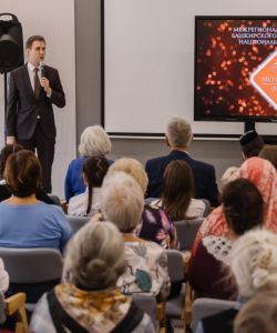 2_vk_i_sajt_obazatelno