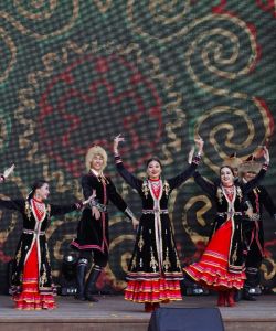 050af501-97ae-45f0-b2fb-5d269934813e