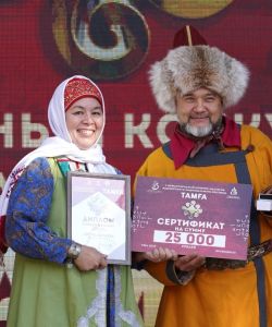 07590bc4-d2cb-4ff5-bd42-63b49639be09