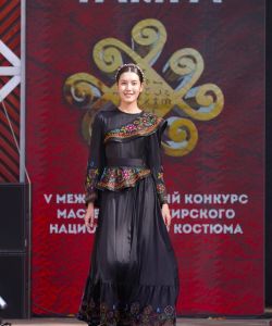 0ea95650-4720-4356-a423-265c3e9592be