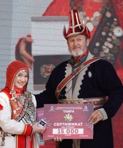 116dd7a6-07e5-4e52-b4cc-df692f81ce7d