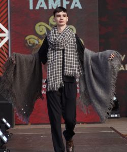 155ce6c1-493d-4e40-912f-4ceabcfc36cf