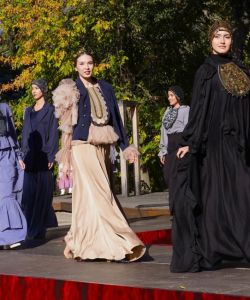 220788ed-2676-4143-8ba2-5a4dd433a4f5