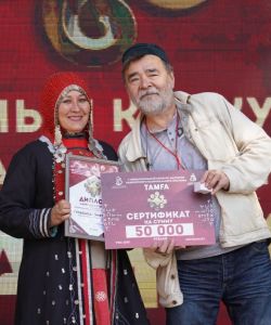 2a9d9556-87fc-4cd7-9b56-3ebcff85446d