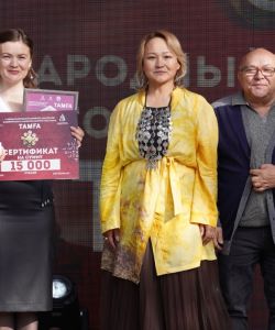 4cdc2427-e285-4174-8a2f-3e5704e9ab5f