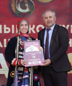 60e345a6-ff33-4a47-95e7-014e11070098