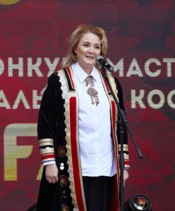 717fa7f5-b50f-45b6-8cc8-900a80faa340