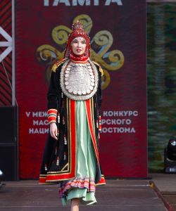 8d19b0c3-0e2f-412f-9a66-929d77e15335