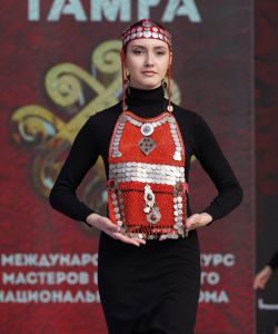 9ed1df78-b9a2-4716-87c9-0e088f7e60c8