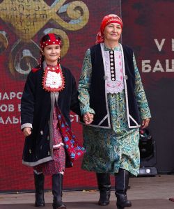 eed51593-5f08-439d-aece-66d0fee9902f