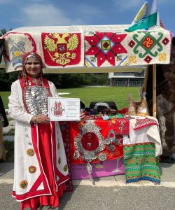 efo5yfttbwla6antoy4sqvsb-kkojjfv9my_5vtorziaiysu2ioj8bxb9ff2txcwsquuwoxbw5rn2z7lap3nletz