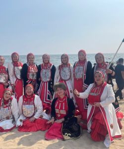 nr9xd8ljzb6-dch1gorip-emksn_jzs9qow3oi7_q2c5pjqkmaswaq4ylxerhmd0ki_dsmpmsqoo9xyjb9ji4b_p