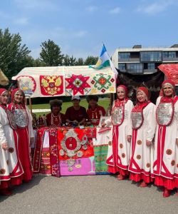 o9b83zx8kqm6gvchbuesv7muh7glboiqogom2kc6_sb6jshxlka863azr3ydi4c6myfheq3chjo02mtfqewoav9g